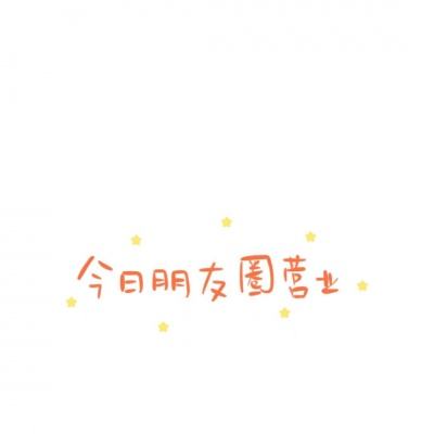 三英逗曹操官方下载