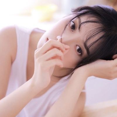 腾讯游戏血月之息下载