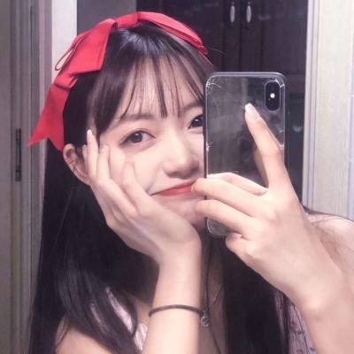 后宫三国破解版下载