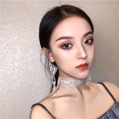 江湖x汉家江湖无限元宝版下载